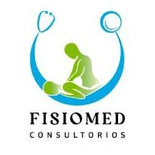 Horario de apertura Consultorios Fisiomed, Mérida