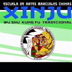 Horario de apertura XINJU 46, Chihuahua