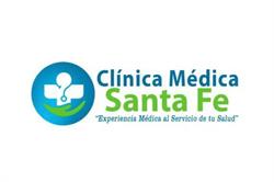 Horario de apertura Clínica Santa Fe, Iguala de la Independencia