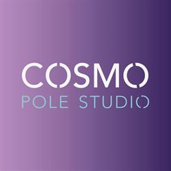 Cosmo Pole Studio en Cuautitlán Izcalli (Santa Rosa De Lima) - Horario de apertura