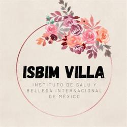 Horario de apertura ISBIM LA VILLA, Ciudad de México