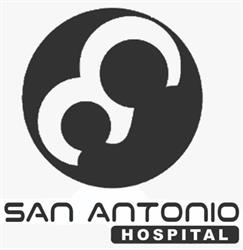 Horario de apertura Hospital San Antonio, Yahualica de González Gallo