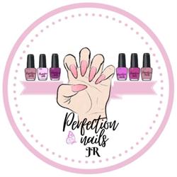 Perfection Nails en Ciudad de México (Nueva Atzacoalco) - Horario de apertura