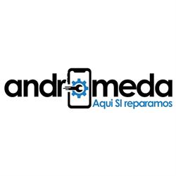 Andromeda Las Brisas en Tijuana (Las Brisas) - Horario de apertura