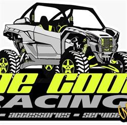 Horario de apertura Be Cool Racing, Cancún