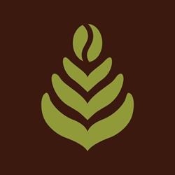 Koffie & Deli Bar en Mexicali (Plaza Universidad) - Horario de apertura