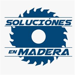 Soluciones en Madera en Mexicali (República Mexicana) - Horario de apertura