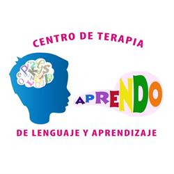 Aprendo (Centro de Estimulación y Terapia de Lenguaje y Aprendizaje) en Saltillo (Cumbres) - Horario de apertura