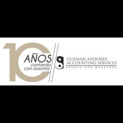 Horario de apertura Despacho Contable Guzman Asesores Accounting Services, Ciudad Juárez