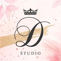 Horario de apertura Divine Studio, Puebla