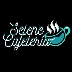 Horario de apertura Selene Cafetería, Tampico