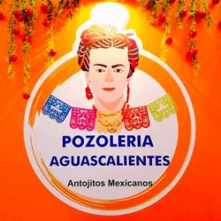 Horario de apertura Pozoleria Aguascalientes, 