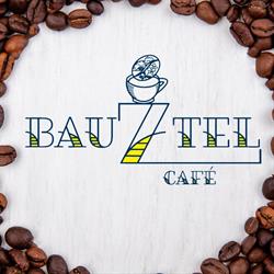 Horario de apertura Cafetería Bauztel, Tuxtla Gutiérrez
