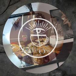 Horario de apertura La Bruja Café, Durango