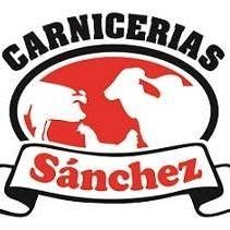 Horario de apertura Carnicerías Sánchez, Pénjamo