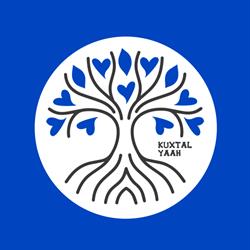 Horario de apertura Kuxtal Yaah - Vida y Amor, Texcoco de Mora