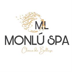 Horario de apertura MONLÚ SPA, Zapopan