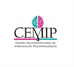 Horario de apertura CEMIP, Cuernavaca