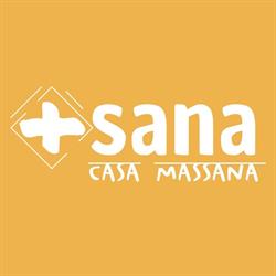 Horario de apertura Casa Massana, Guadalajara