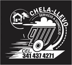 Horario de apertura Deposito Chela Llevo, Tapalpa