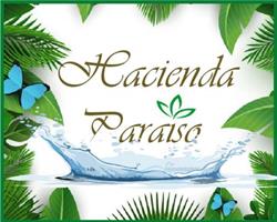 Horario de apertura Hacienda Paraiso, Tepic