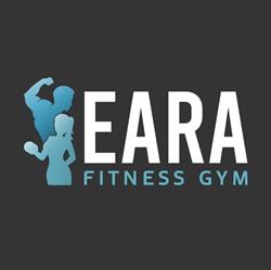 Horario de apertura Eara Fitness GYM, Ixtapan de La Sal