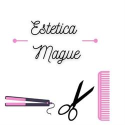 Horario de apertura Estetica Mague, Chihuahua