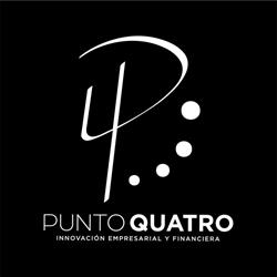 Horario de apertura Punto Quatro - Innovación empresarial y financiera., Durango