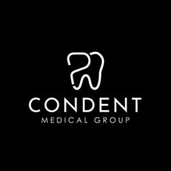 Condent en Matamoros (Modelo) - Horario de apertura