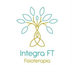 Integra FT en Chihuahua (Panamericana) - Horario de apertura