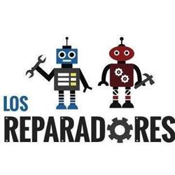 Horario de apertura Los Reparadores Monterrey, 