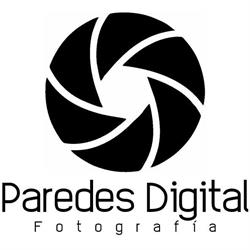Horario de apertura Paredes Digital Fotografía, Mérida