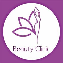 Horario de apertura Beauty Clinic León / Facial - Corporal - Estético, León de los Aldama