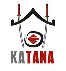 Horario de apertura Katana, Metepec