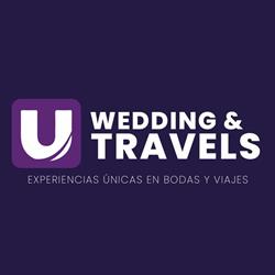 Horario de apertura Bodas Destino U Wedding & Travels, Monterrey