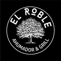 Horario de apertura El Roble - Ahumador & Grill, Aguascalientes