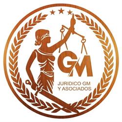 Jurídico GM & Asociados en Minatitlán (Minatitlan Centro) - Horario de apertura