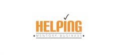 Helping Mentory Business en Puebla (Belisario Domínguez) - Horario de apertura