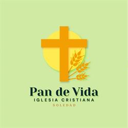Horario de apertura Pan De Vida Soledad, Soledad de Doblado
