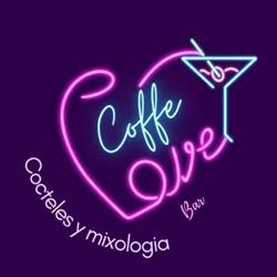 Horario de apertura Coffe Love, Ecatepec de Morelos