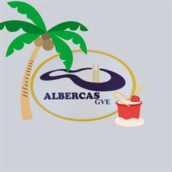 Horario de apertura Filtrasin - Albercas GVE, Guasave