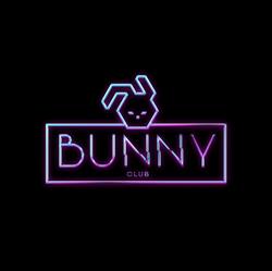 Horario de apertura Bunny Club Satelite, Naucalpan de Juárez