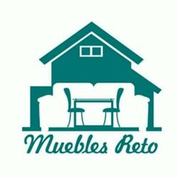 Horario de apertura Bazar Reto Puebla, 