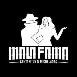 Horario de apertura Mala Fama Cantaritos & Micheladas, Guasave