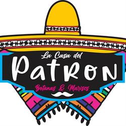 Horario de apertura La Casa Del Patron, San Cristóbal de las Casas