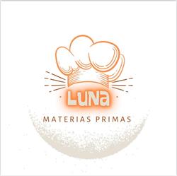 Horario de apertura Luna Materias Primas, Naucalpan de Juárez