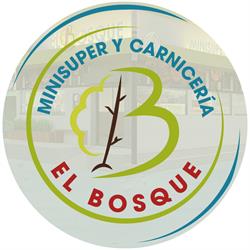 Mini Super El Bosque en Gómez Palacio (Leticia Herrera) - Horario de apertura