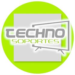 Horario de apertura Techno Soportes, Toluca de Lerdo