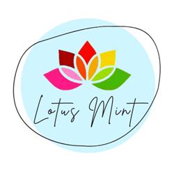 Lotus Mint en Chihuahua (Zona Centro) - Horario de apertura