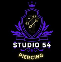 Horario de apertura Studio54 body piercing, Ciudad Delicias